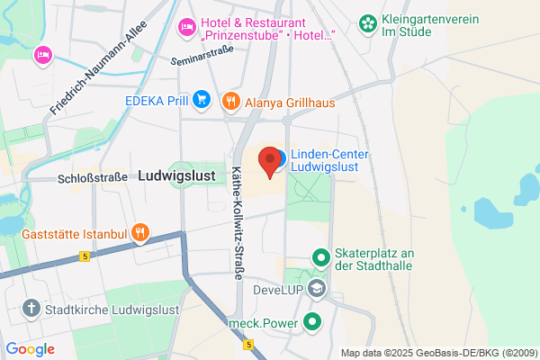 Freund & Partner GmbH