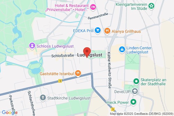 Kerling Schmidt Pawlowski Steuerberatunggesellschaft mbH