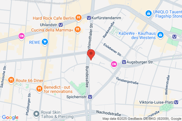 AMS