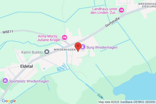 Burgschule Grundschule