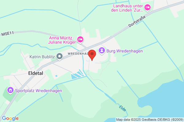 Gasthof Am Burgberg Inh. Monika  Auzinger