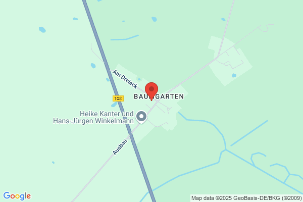 MF-Zentrum Landmaschinenhandel GmbH