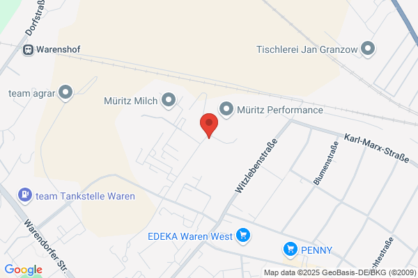 Bauunternehmen Reckert GmbH