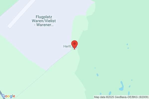 Herlt
