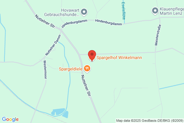 Hofladen Kanter & Winkelmann GbR