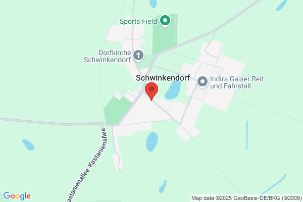 Landtechnikservice GbR
