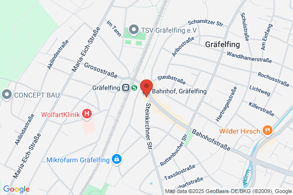 Allianz Versicherung Patrick Blümel Agentur