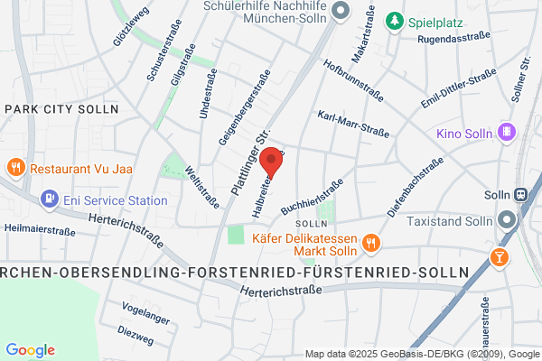 Allianz Versicherung Stefan Wegert Generalvertretung