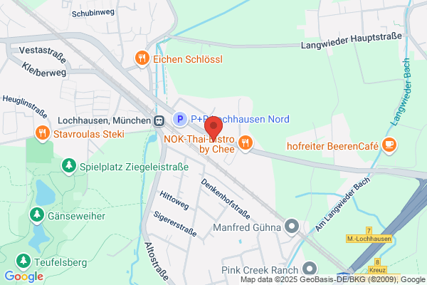 Josef Feldwisch-Drentrup