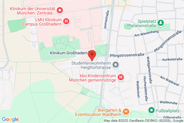 Torsten Haferlach