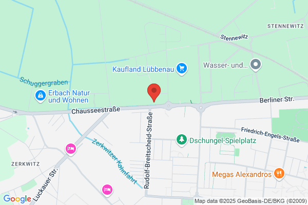 Autohaus Köberl