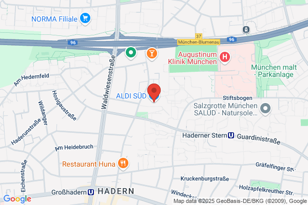 ALDI SÜD