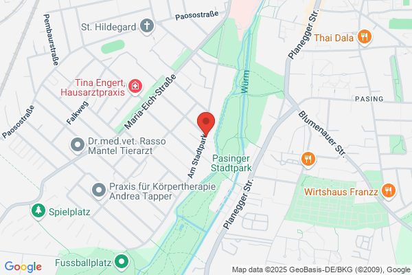 Pentacom Computer Systeme GmbH
