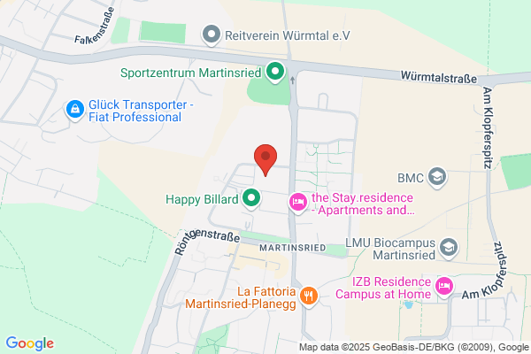 network4you IT-Consulting und Service GmbH