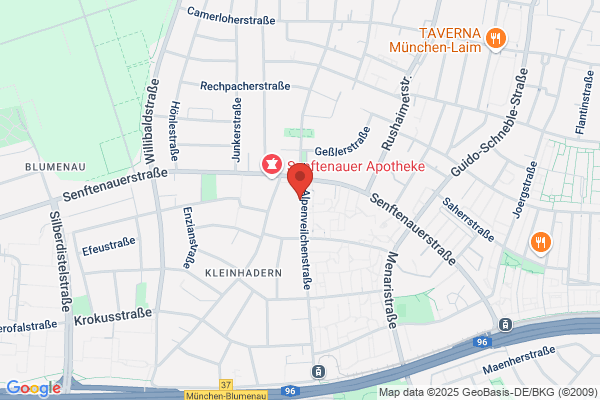 Gmeiner Offsetdruck GmbH