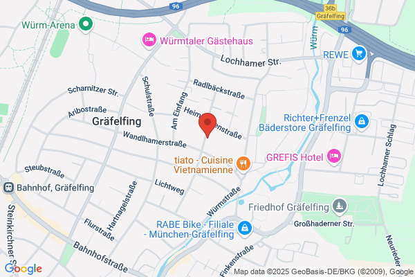 Groß Theodor Graphiker
