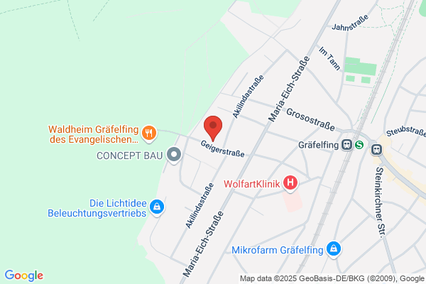Diskmaster Vertriebs- und Consulting GmbH