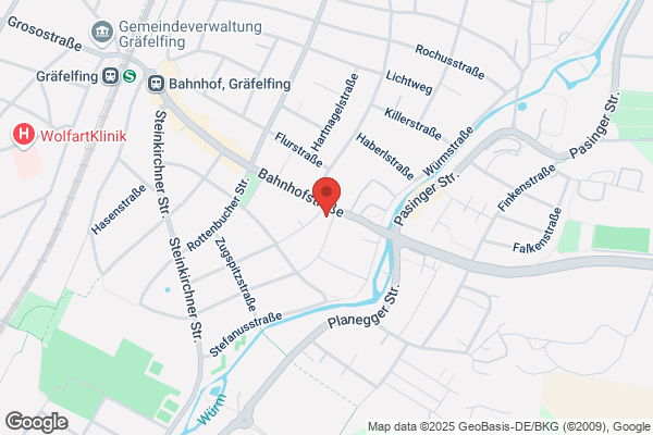 I-Ruck GmbH