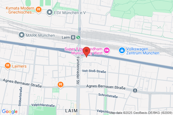 Net 4 Solution GbR IT-Dienstleistung Consulting