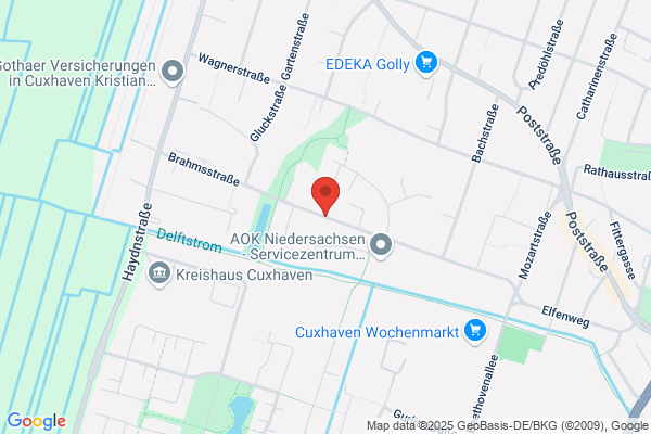 Tettweiler GmbH