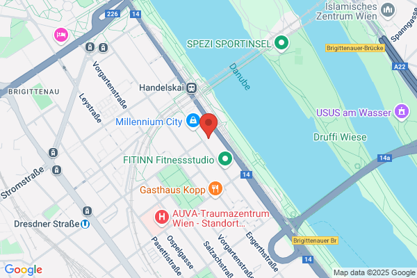 Hardwarewartung 24 GmbH