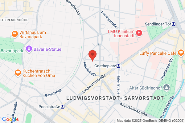 ABLE Design GmbH