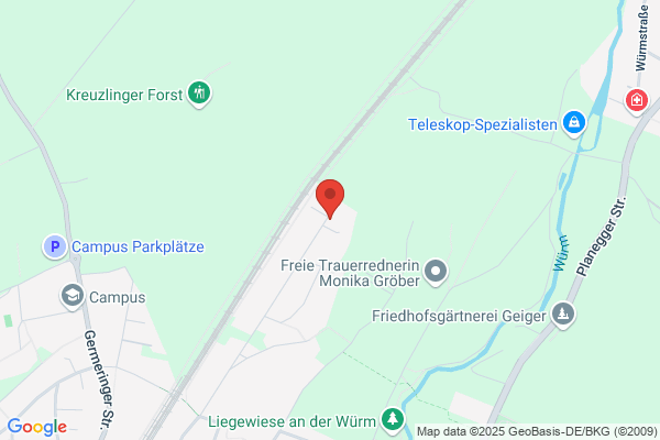 Kohen Dr. IT-Consulting GmbH