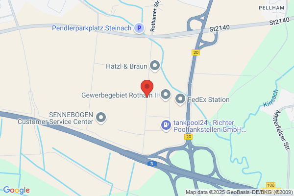 AURECON Vermögens- verwaltungsgesellschaft mbH