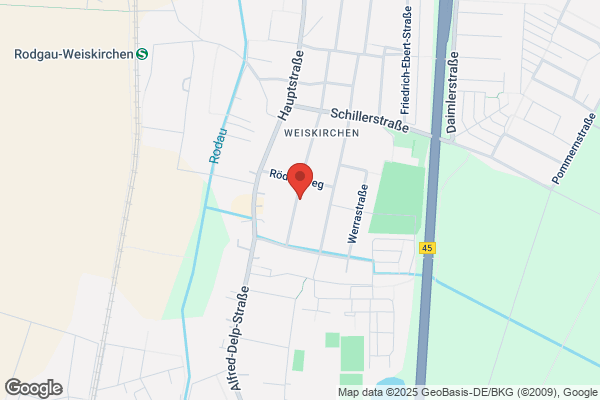 Interconsult Treuhand GmbH