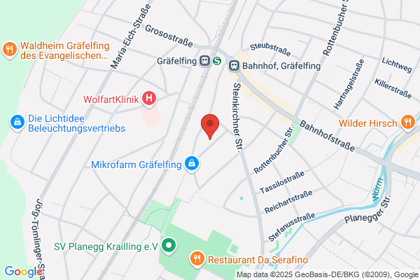 Strempel Event GmbH