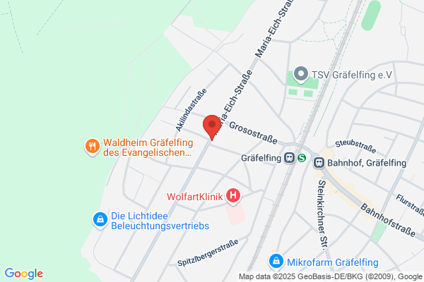 Divino Restaurant & Catering GmbH