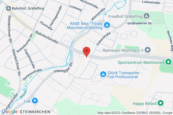 Allguth GmbH