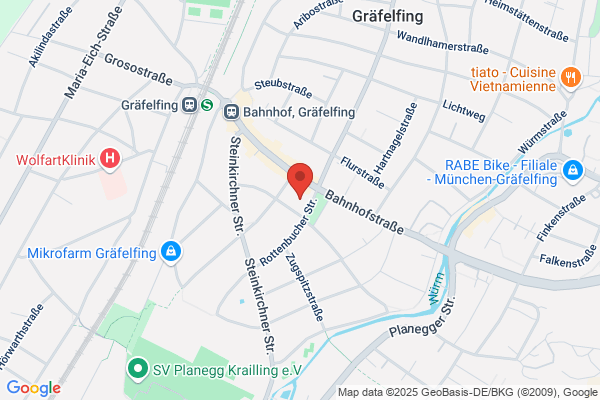 DEKOWERKSTATT