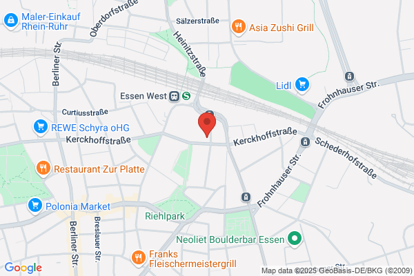 EML Holding GmbH