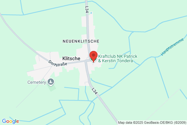 KTU Krafttraining e.K.
