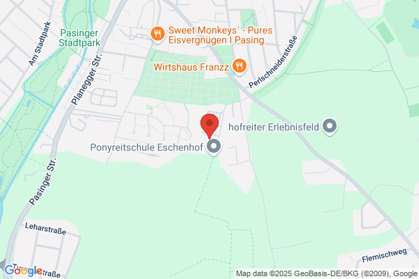 Kolhöfer Garten - und Landschaftsbau GmbH & Co. KG