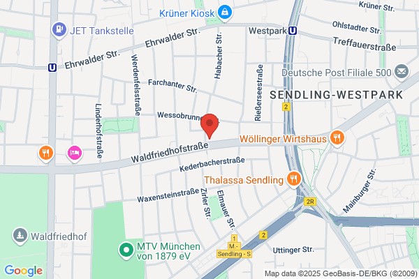 HVB Handel Vermittlung und Beteiligungs GmbH