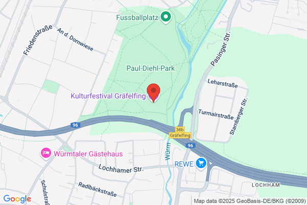 WEG