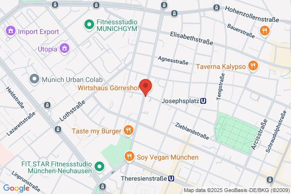 Reinhilde Wenninger, Dr. Dipl.-Psych. Gerd Wenninger