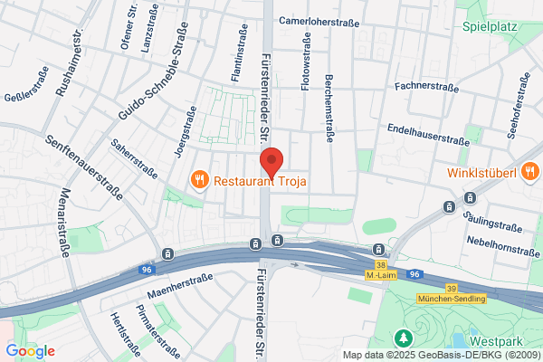 Versorgungstechnik Karner