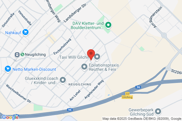 Ralf Stark Immobilien & Hausverwaltungen e.K.