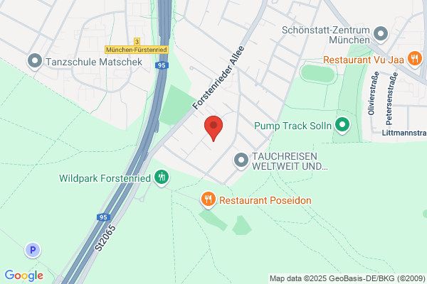 VIA Kanzlei für den Vermögensaufbau GmbH & Co. KG