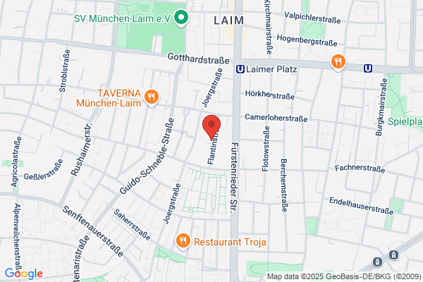 Hebling Immobilien