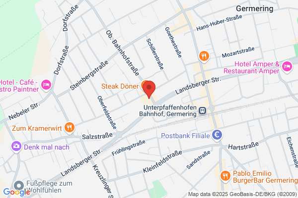 Maklerbüro Altmann