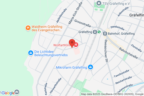 Oestereich