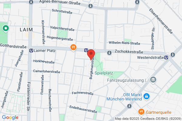 PSP Consulting Engineers GmbH