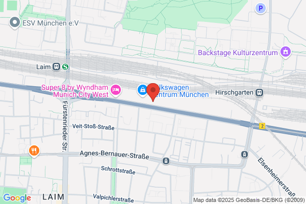 freetech GmbH