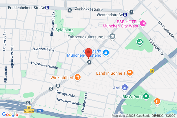 Bettkonzept - Waa.Lea GmbH