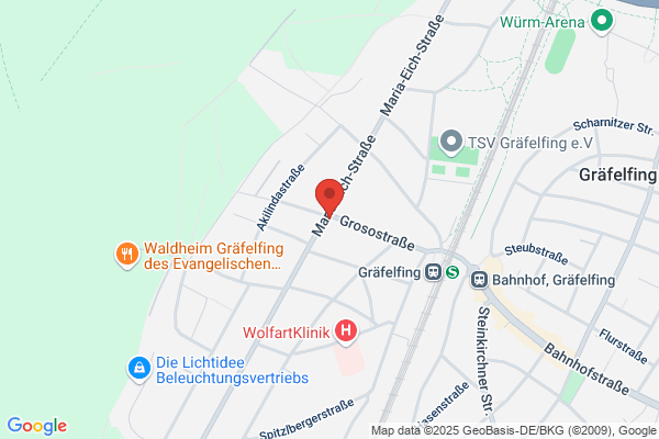 Hutter, Manfred, Dipl.-Ing. UR Sachverständigenbüro