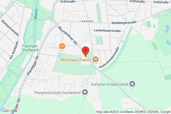 Kermess KG Aus- und Weiterbildung